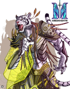 Captura de pantalla 2026-04-14 185511