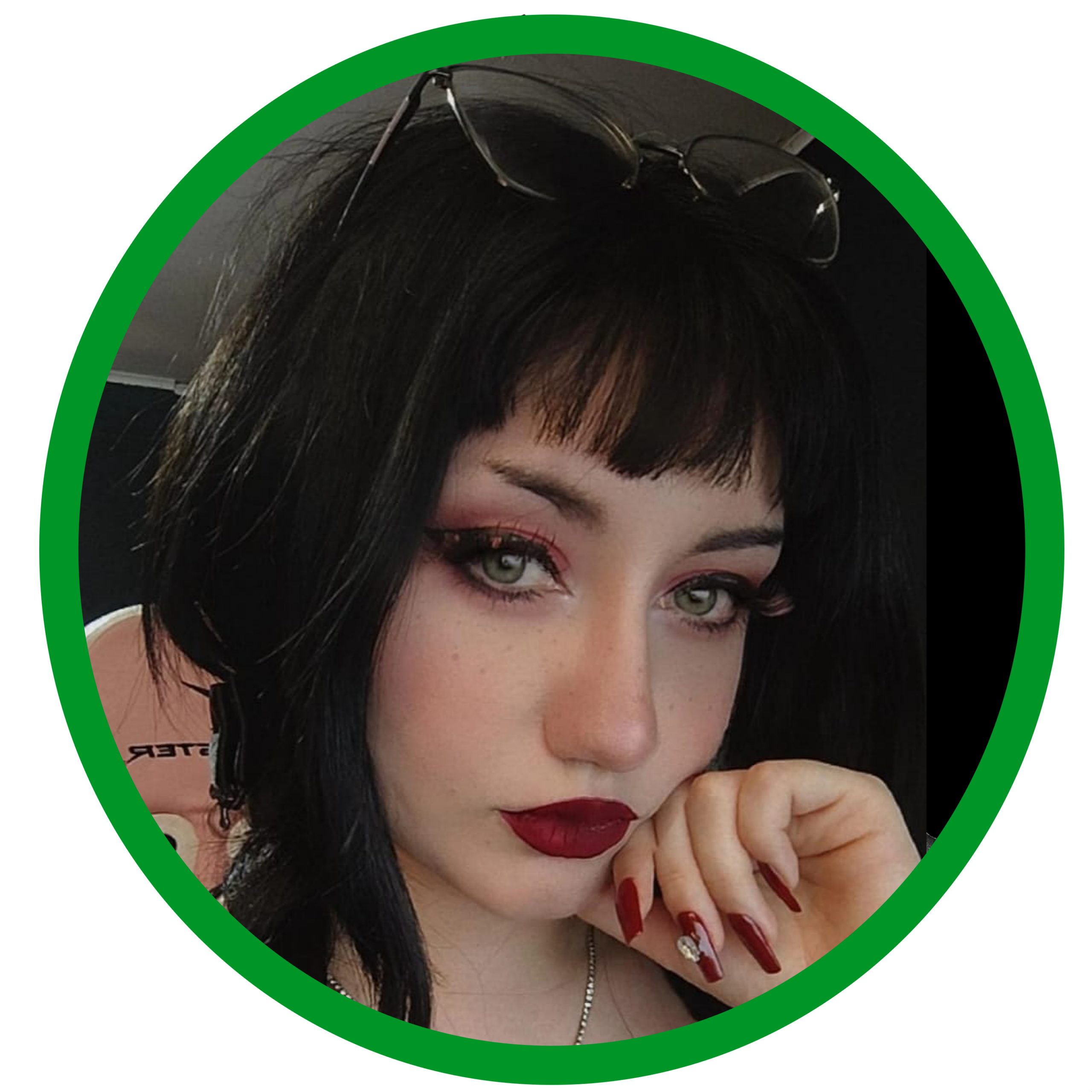 mai_foto_